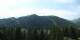 Morgins Mo. 10.8.