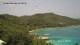 Lovell (Mustique) Mo. 10.8.