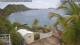 Quart-A-Nancy Point, Cooper Island Mo. 10.8.