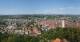 Ravensburg Mo. 10.8.