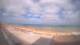 Cabourg Mo. 10.8.