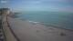 Saint-Valery-en-Caux Mo. 10.8.