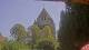 Provins Mo. 10.8.