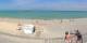 Mers-les-Bains Mo. 10.8.