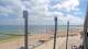 Langrune-sur-Mer Mo. 10.8.