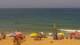 El Palmar de Vejer Mo. 10.8.
