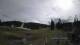 Ruka Mo. 10.8.