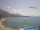Sutomore Mo. 10.8.