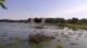 Les Landes-Genusson Mo. 10.8.