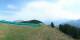 Morgins Mo. 10.8.