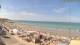 Wimereux Mo. 10.8.