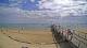 Saint-Trojan-les-Bains Mo. 10.8.