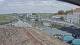 Mornac-sur-Seudre Mo. 10.8.