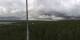 Rovaniemi Mo. 10.8.