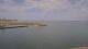 Arcachon Mo. 10.8.