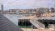 Trouville-sur-Mer Mo. 10.8.