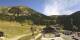 Vallter Mo. 10.8.