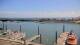 Port-en-Bessin-Huppain Mo. 10.8.