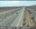 Inyokern, Kalifornien Mo. 10.8.