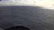 Mein Schiff 7 Mo. 10.8.