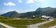 Valmorel Mo. 10.8.