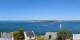 Arzon Mo. 10.8.
