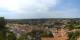 Béziers Mo. 10.8.