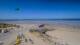 Gouville-sur-Mer Mo. 10.8.