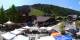 Morzine Mo. 10.8.