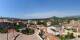 Aubagne Mo. 10.8.