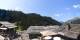 Montriond Mo. 10.8.