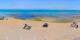 Donville-les-Bains Mo. 10.8.