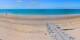 Coudeville-sur-Mer Mo. 10.8.