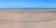 Saint-Pair-Sur-Mer Mo. 10.8.