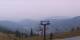 Sandpoint, Idaho Mo. 10.8.