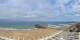 Anglet Mo. 10.8.