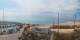 Narbonne-Plage Mo. 10.8.