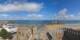 Saint-Malo Mo. 10.8.