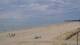 Rivedoux-Plage Mo. 10.8.