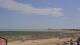 Rivedoux-Plage Mo. 10.8.