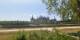 Chambord Mo. 10.8.