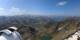 Pic du Midi Mo. 10.8.