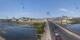 Blois Mo. 10.8.