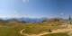 L'Alpe d'Huez Mo. 10.8.