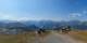 L'Alpe d'Huez Mo. 10.8.