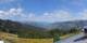Courchevel Mo. 10.8.