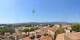 Fréjus Mo. 10.8.