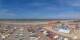 Le Touquet-Paris-Plage Mo. 10.8.