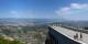 Monnetier-Mornex Mo. 10.8.