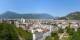 Grenoble Mo. 10.8.